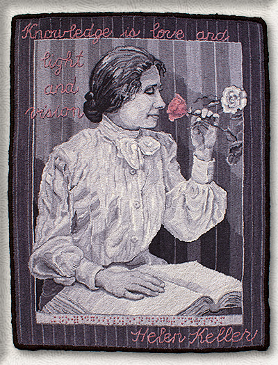 Click to see a larger image of this rug