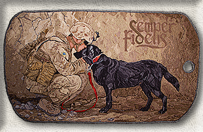 Click to see a larger image of this rug