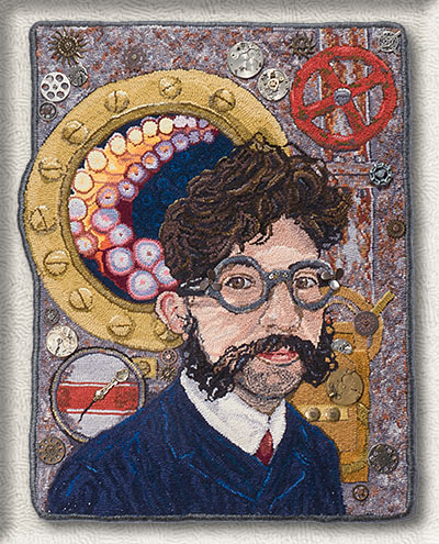 Click to see a larger image of this rug